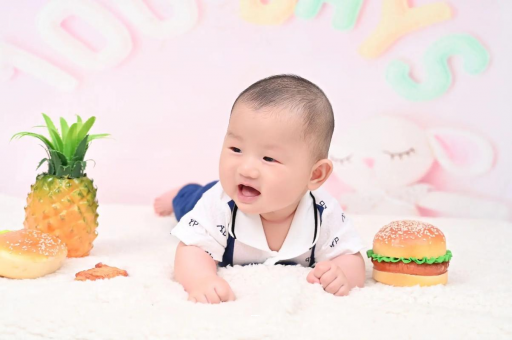 肇庆孕妇多少度算发烧