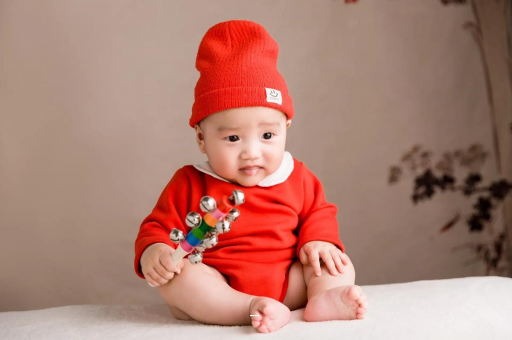 肇庆怀孕肚子饿了就想吐