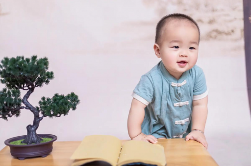 肇庆孕妇怎么解决便秘