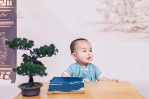 肇庆孕妇打喷嚏正确姿势